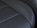 New 2025 Chevrolet Silverado 1500 LT Crew Cab 4WD Pickup for sale #Z58995 - photo 21