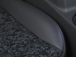 New 2026 Chevrolet Colorado Z71 Crew Cab for sale #Z69243 - photo 21