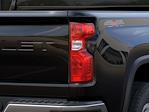New 2026 Chevrolet Silverado 2500 Work Truck Crew Cab for sale #Z69476 - photo 11