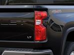 New 2026 Chevrolet Silverado 2500 LT Crew Cab for sale #Z69531 - photo 11