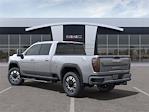 New 2025 GMC Sierra 2500 Denali Crew Cab 4WD Pickup for sale #Q58220 - photo 4
