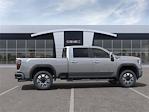 New 2025 GMC Sierra 2500 Denali Crew Cab 4WD Pickup for sale #Q58220 - photo 5