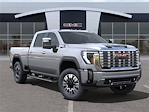 New 2025 GMC Sierra 2500 Denali Crew Cab 4WD Pickup for sale #Q58220 - photo 7
