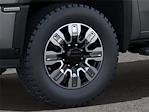 New 2025 GMC Sierra 2500 Denali Crew Cab 4WD Pickup for sale #Q58220 - photo 9