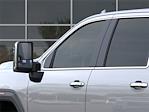 New 2025 GMC Sierra 2500 Denali Crew Cab 4WD Pickup for sale #Q58220 - photo 12