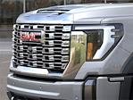 New 2025 GMC Sierra 2500 Denali Crew Cab 4WD Pickup for sale #Q58220 - photo 13