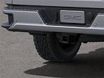 New 2025 GMC Sierra 2500 Denali Crew Cab 4WD Pickup for sale #Q58220 - photo 14