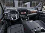 New 2025 GMC Sierra 2500 Denali Crew Cab 4WD Pickup for sale #Q58220 - photo 15
