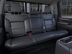 New 2025 GMC Sierra 2500 Denali Crew Cab 4WD Pickup for sale #Q58220 - photo 17