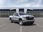 New 2025 GMC Sierra 1500 Pro Double Cab 4WD Pickup for sale #Q58225 - photo 1