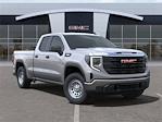 New 2025 GMC Sierra 1500 Pro Double Cab 4WD Pickup for sale #Q58225 - photo 7