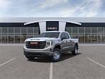 New 2025 GMC Sierra 1500 Pro Double Cab 4WD Pickup for sale #Q58225 - photo 8
