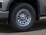 New 2025 GMC Sierra 1500 Pro Double Cab 4WD Pickup for sale #Q58225 - photo 9