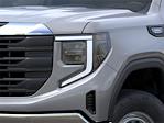 New 2025 GMC Sierra 1500 Pro Double Cab 4WD Pickup for sale #Q58225 - photo 10