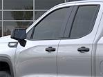 New 2025 GMC Sierra 1500 Pro Double Cab 4WD Pickup for sale #Q58225 - photo 12