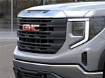 New 2025 GMC Sierra 1500 Pro Double Cab 4WD Pickup for sale #Q58225 - photo 13