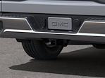 New 2025 GMC Sierra 1500 Pro Double Cab 4WD Pickup for sale #Q58225 - photo 14