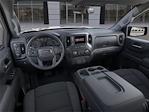 New 2025 GMC Sierra 1500 Pro Double Cab 4WD Pickup for sale #Q58225 - photo 15