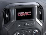 New 2025 GMC Sierra 1500 Pro Double Cab 4WD Pickup for sale #Q58225 - photo 20