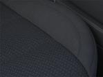 New 2025 GMC Sierra 1500 Pro Double Cab 4WD Pickup for sale #Q58225 - photo 21