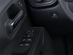 New 2025 GMC Sierra 1500 Pro Double Cab 4WD Pickup for sale #Q58225 - photo 22
