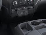 New 2025 GMC Sierra 1500 Pro Double Cab 4WD Pickup for sale #Q58225 - photo 23