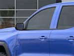 New 2025 GMC Canyon Elevation Crew Cab 4WD Pickup for sale #Q58258 - photo 12