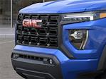 New 2025 GMC Canyon Elevation Crew Cab 4WD Pickup for sale #Q58258 - photo 13