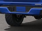 New 2025 GMC Canyon Elevation Crew Cab 4WD Pickup for sale #Q58258 - photo 14