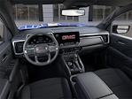 New 2025 GMC Canyon Elevation Crew Cab 4WD Pickup for sale #Q58258 - photo 15