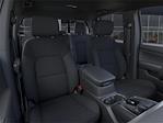 New 2025 GMC Canyon Elevation Crew Cab 4WD Pickup for sale #Q58258 - photo 16