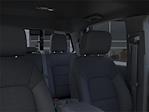 New 2025 GMC Canyon Elevation Crew Cab 4WD Pickup for sale #Q58258 - photo 24