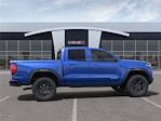 New 2025 GMC Canyon Elevation Crew Cab 4WD Pickup for sale #Q58258 - photo 5