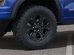 New 2025 GMC Canyon Elevation Crew Cab 4WD Pickup for sale #Q58258 - photo 9