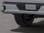New 2025 GMC Sierra 2500 AT4 Crew Cab 4WD Pickup for sale #Q58309 - photo 14