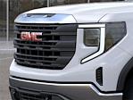 New 2025 GMC Sierra 1500 Pro Regular Cab 4WD Pickup for sale #Q58312 - photo 13