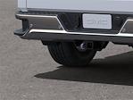 New 2025 GMC Sierra 1500 Pro Regular Cab 4WD Pickup for sale #Q58312 - photo 14