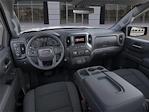New 2025 GMC Sierra 1500 Pro Regular Cab 4WD Pickup for sale #Q58312 - photo 15