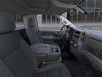 New 2025 GMC Sierra 1500 Pro Regular Cab 4WD Pickup for sale #Q58312 - photo 17