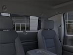 New 2025 GMC Sierra 1500 Pro Regular Cab 4WD Pickup for sale #Q58312 - photo 24