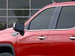 New 2025 GMC Sierra 1500 SLT Crew Cab 4WD Pickup for sale #Q58353 - photo 12