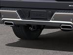 New 2025 GMC Sierra 1500 SLT Crew Cab 4WD Pickup for sale #Q58382 - photo 14