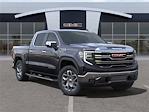 New 2025 GMC Sierra 1500 SLT Crew Cab 4WD Pickup for sale #Q58382 - photo 7