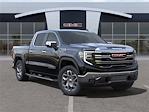 New 2025 GMC Sierra 1500 SLT Crew Cab 4WD Pickup for sale #Q58389 - photo 7
