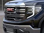 New 2025 GMC Sierra 1500 SLT Crew Cab 4WD Pickup for sale #Q58389 - photo 13