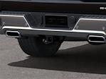 New 2025 GMC Sierra 1500 SLT Crew Cab 4WD Pickup for sale #Q58389 - photo 14