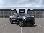 New 2025 GMC Sierra 1500 AT4 Crew Cab 4WD Pickup for sale #Q58436 - photo 1
