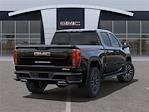 New 2025 GMC Sierra 1500 AT4 Crew Cab 4WD Pickup for sale #Q58436 - photo 2