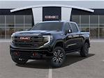 New 2025 GMC Sierra 1500 AT4 Crew Cab 4WD Pickup for sale #Q58436 - photo 6