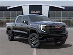 New 2025 GMC Sierra 1500 AT4 Crew Cab 4WD Pickup for sale #Q58436 - photo 7